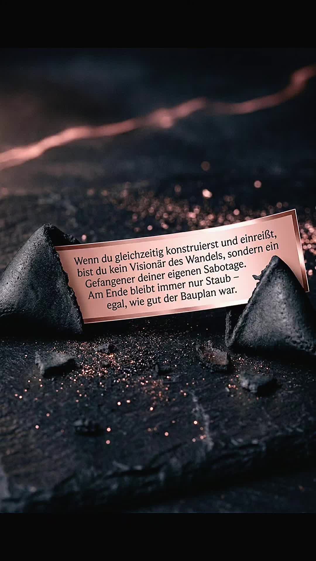 @༺ sᴏᴜʟ ♡ ᴍɪɴᴅ ༻