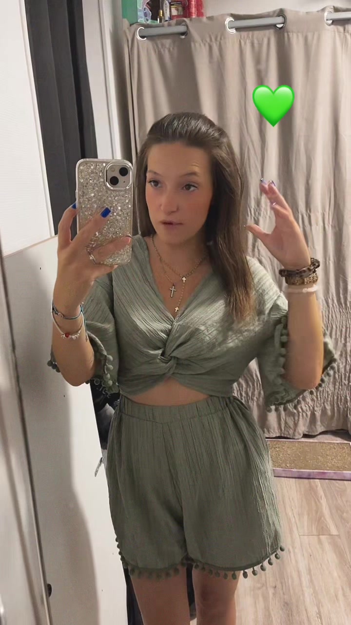 @✨🫶🏼Esther✨🫶🏼
