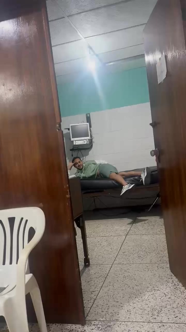 @LuluLaMásViral✅