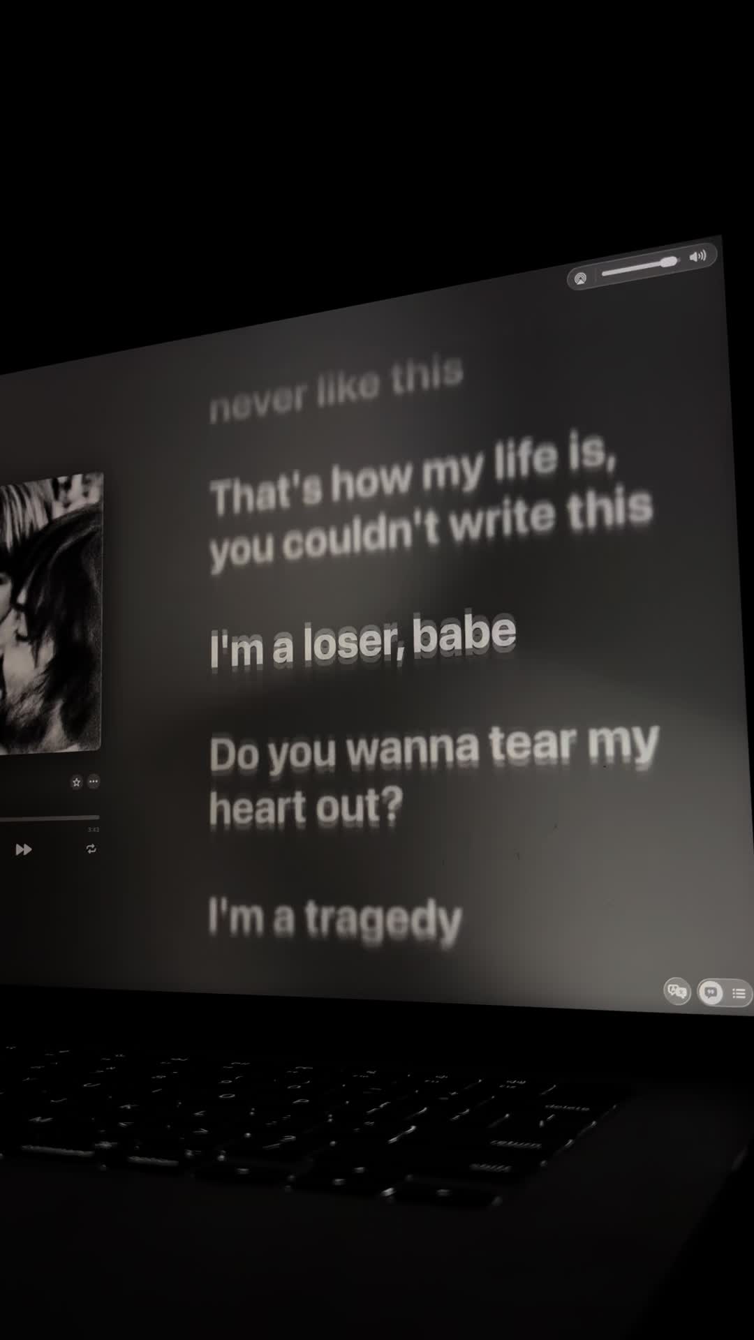@Music4you 🎧