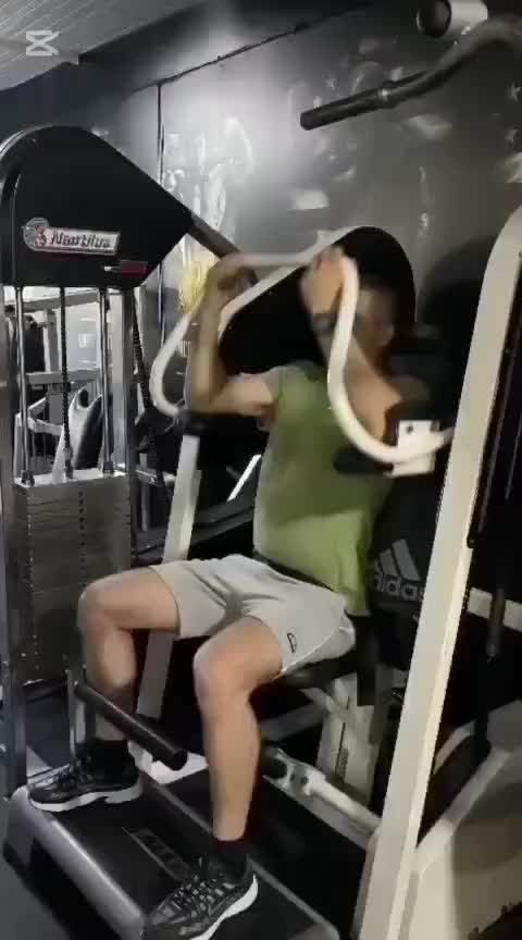 @BODYPERFECT