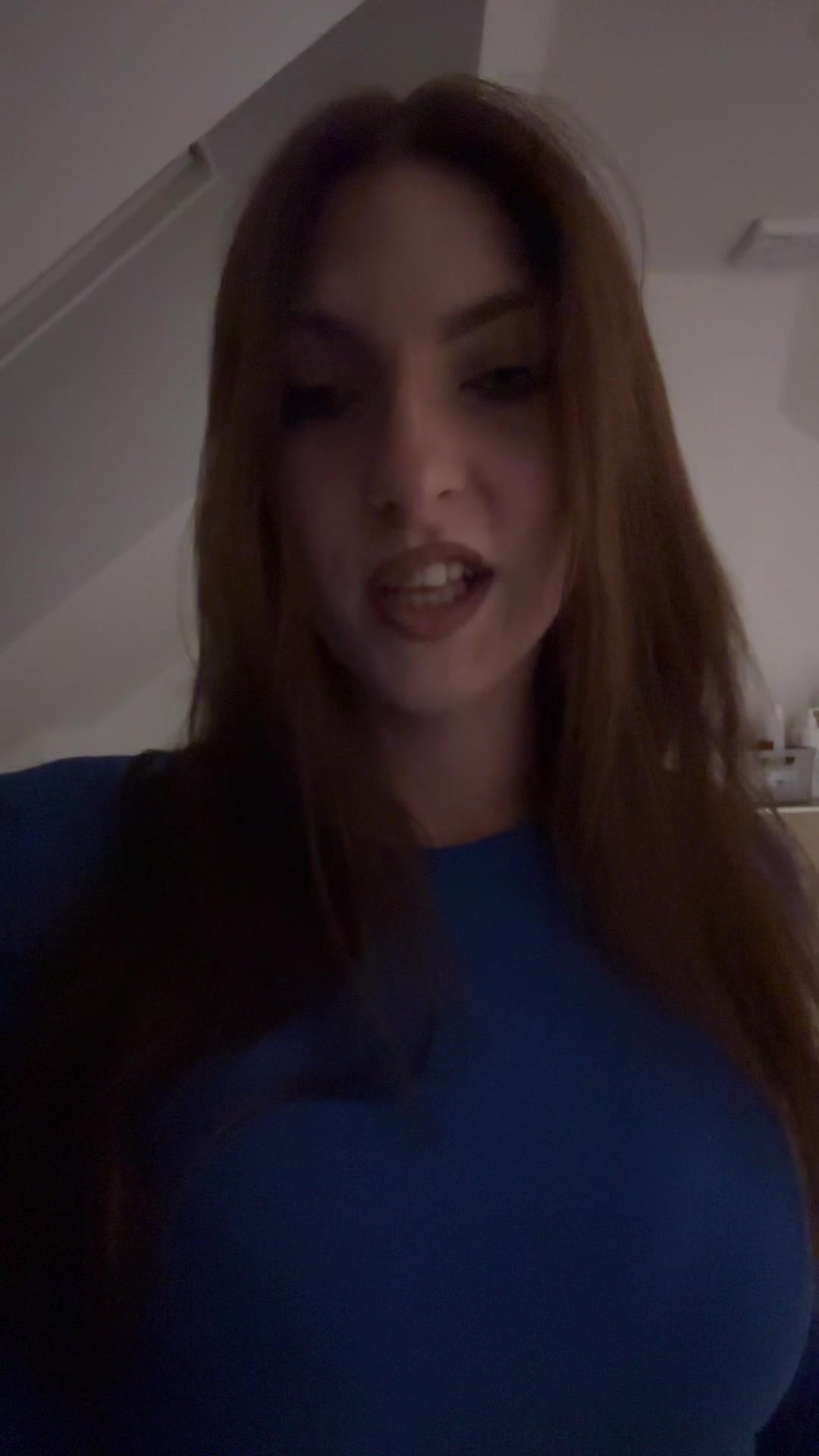 @wheresmyromeo