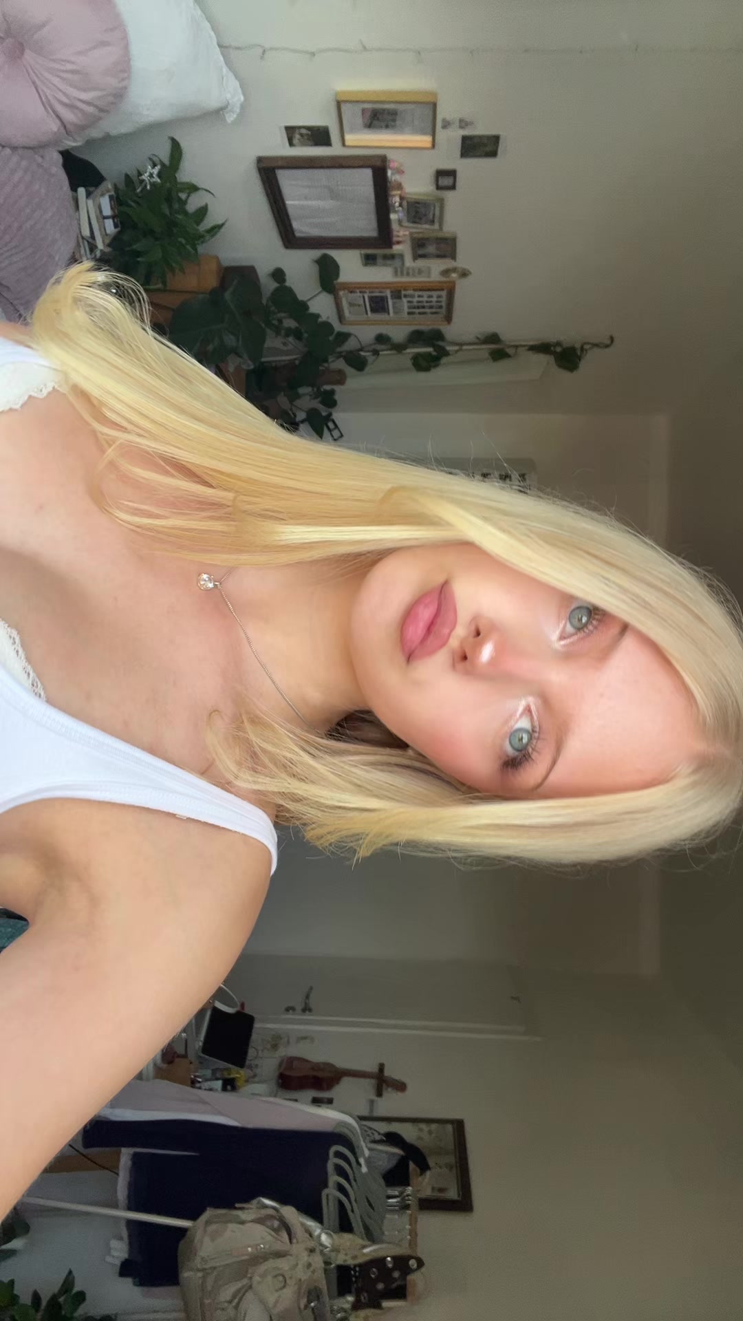 @Lou🧘🏼♀️
