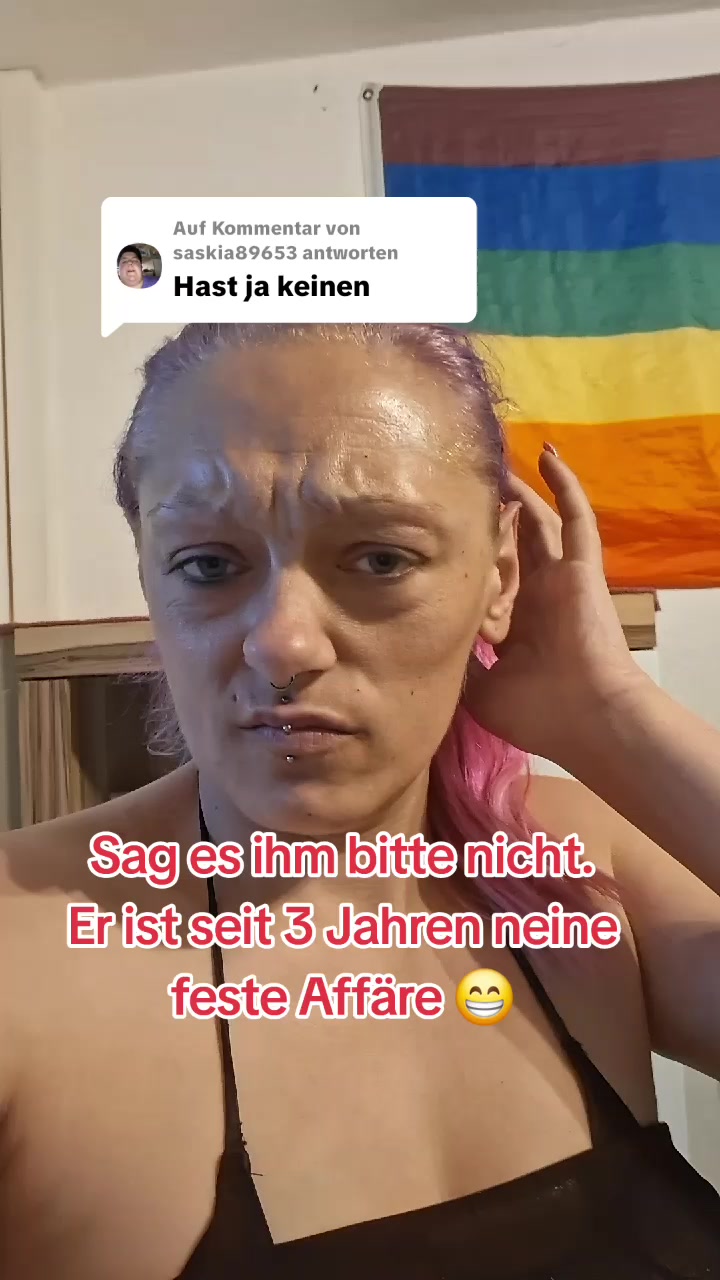 @🏳️🌈🇩🇪SeineOssibraut88GJ