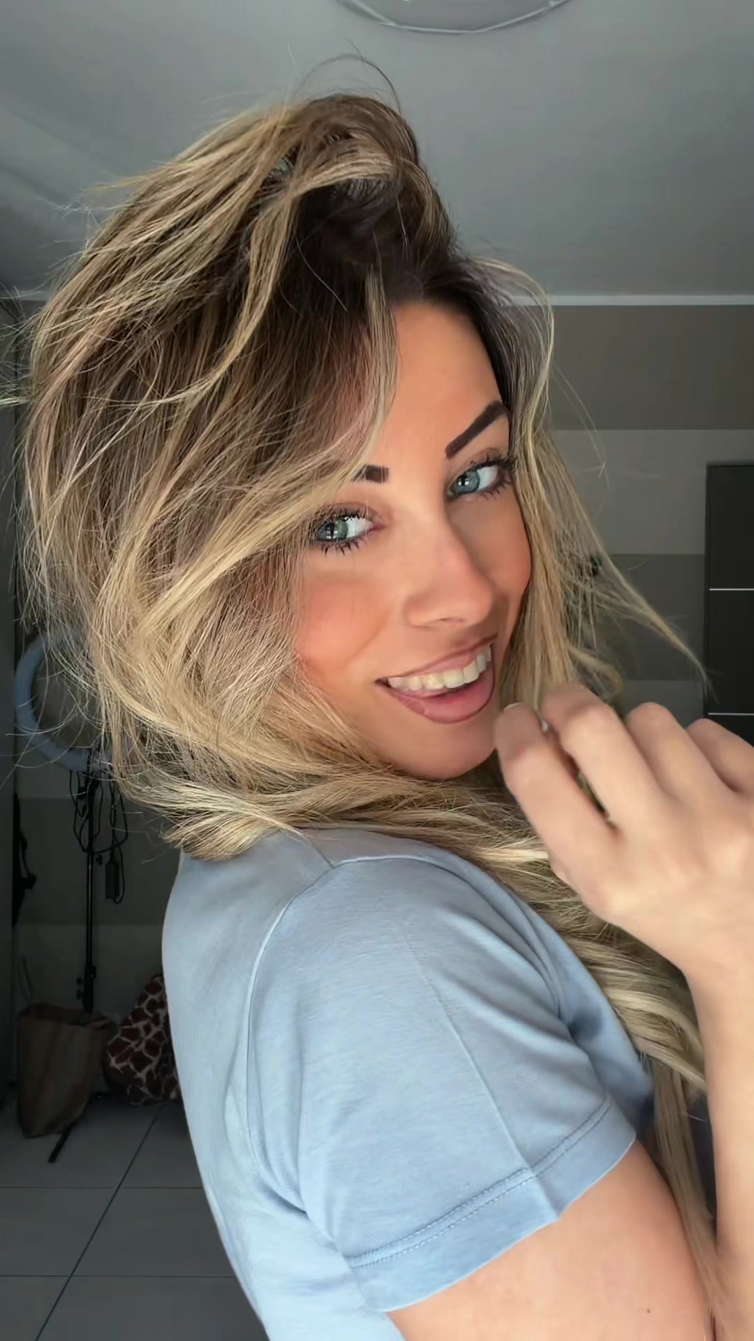 @erikabiglia