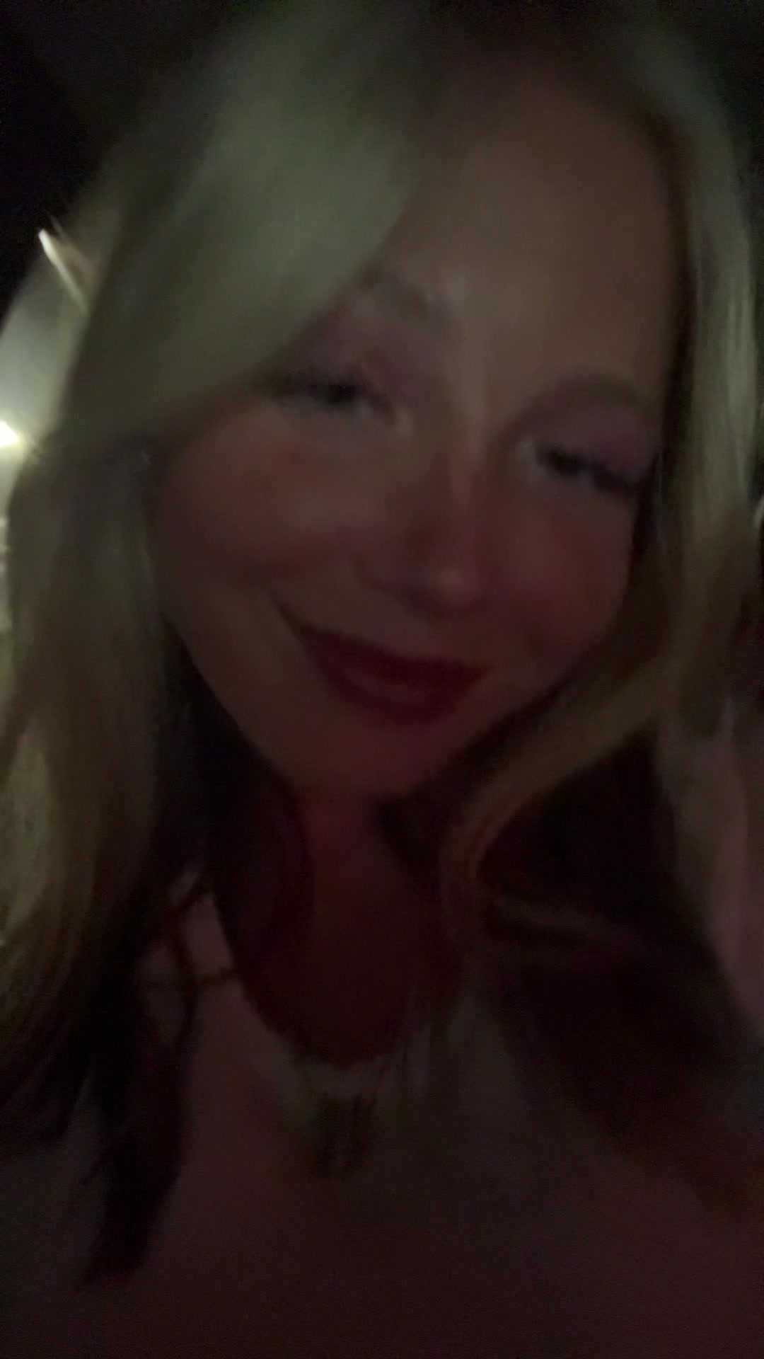 @Madison Sosbee