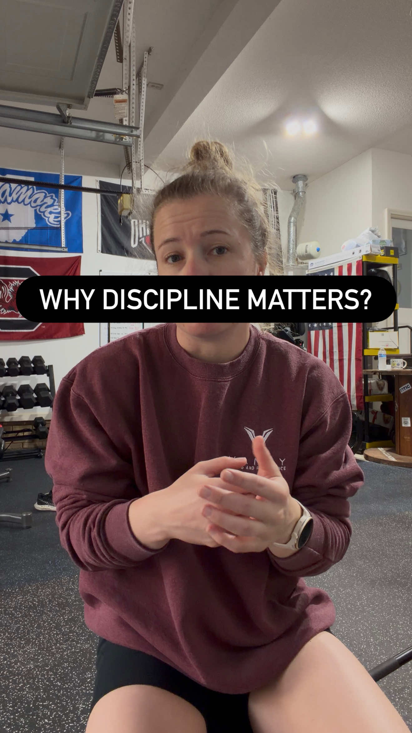 @Coach Syd | DPT & Soccer Coach