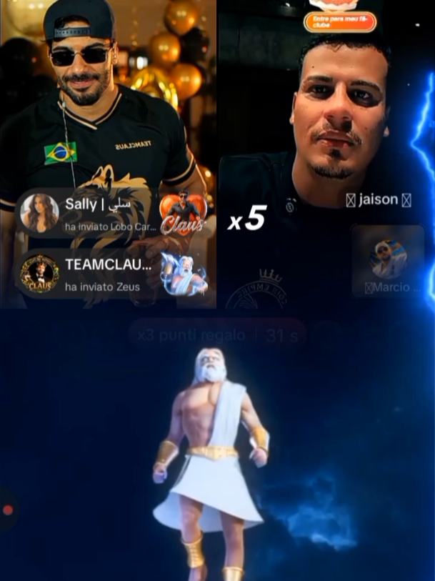 @🐺familia_team_claus🐺🖤💙🐶🐍