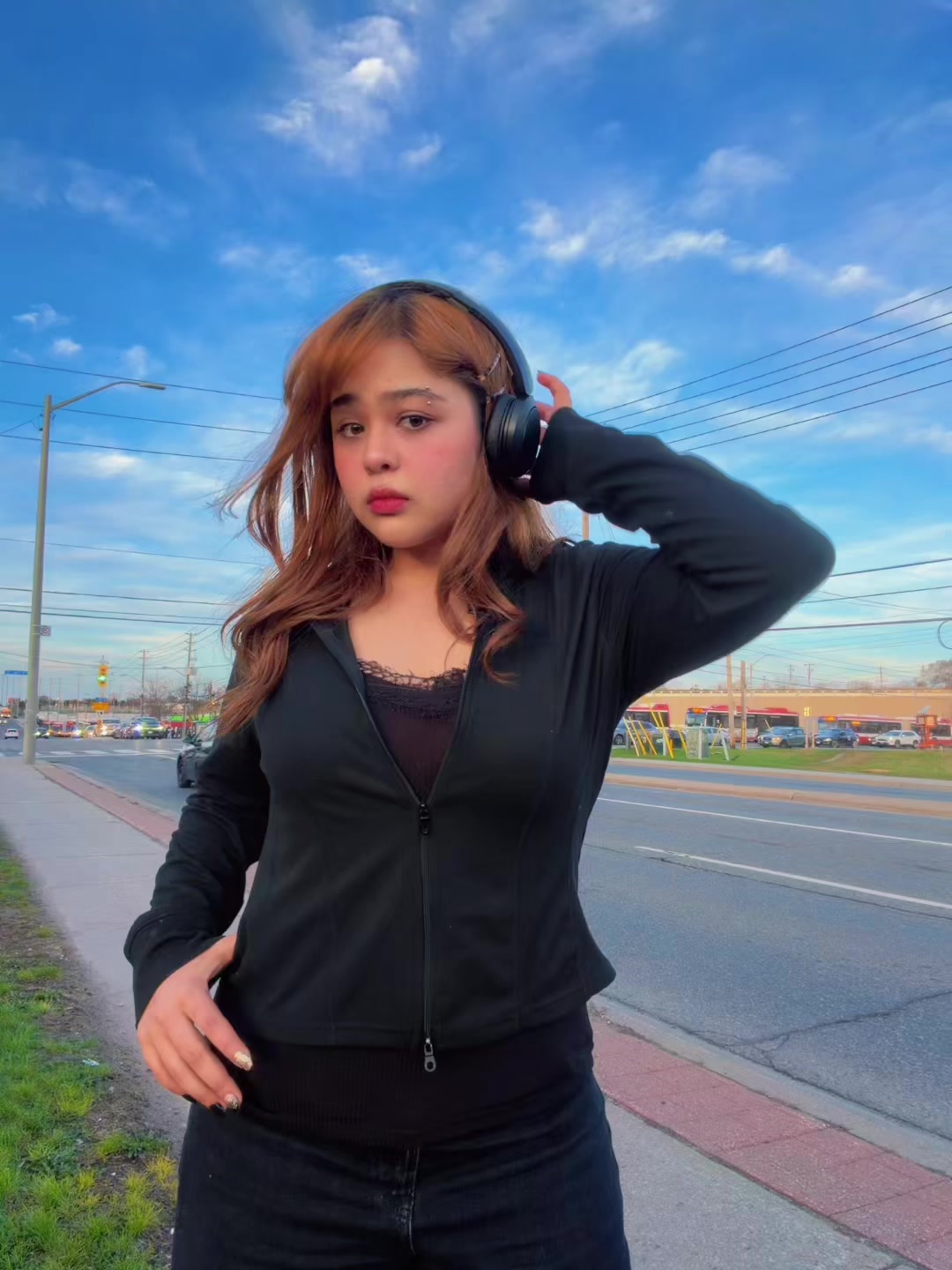 @🇳🇵