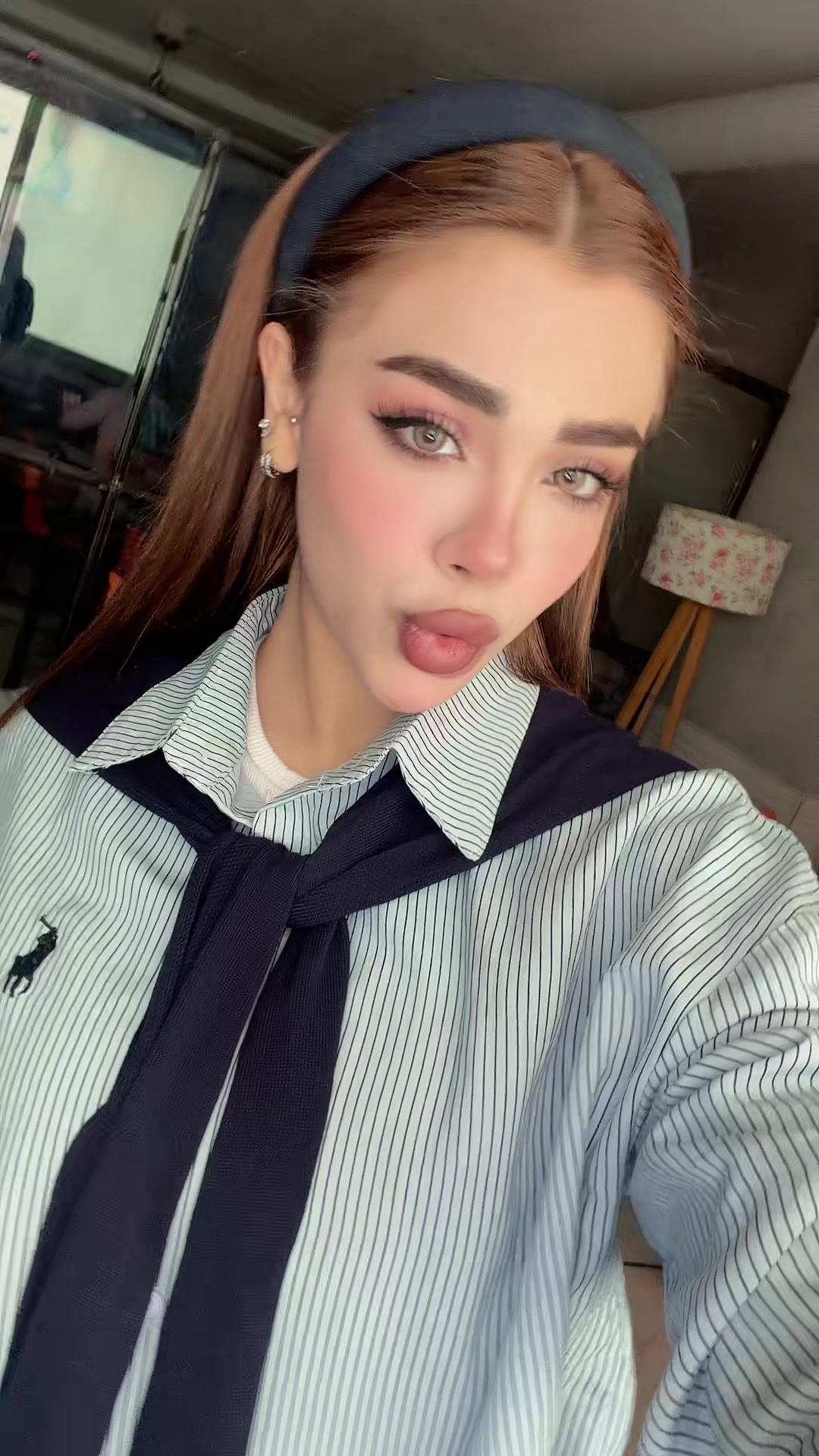 @Z H A T I S