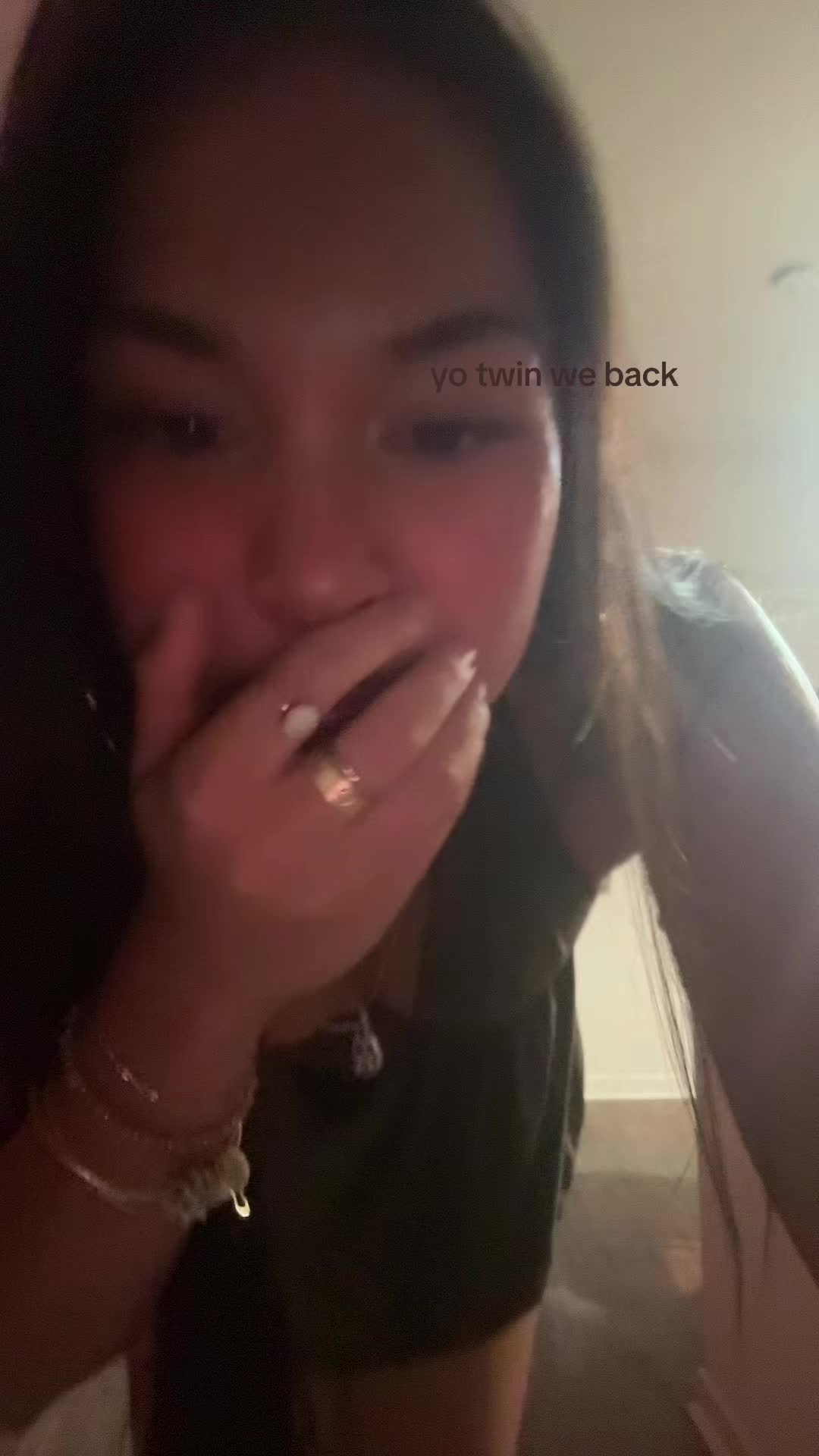 @SOPHIA NICOLE