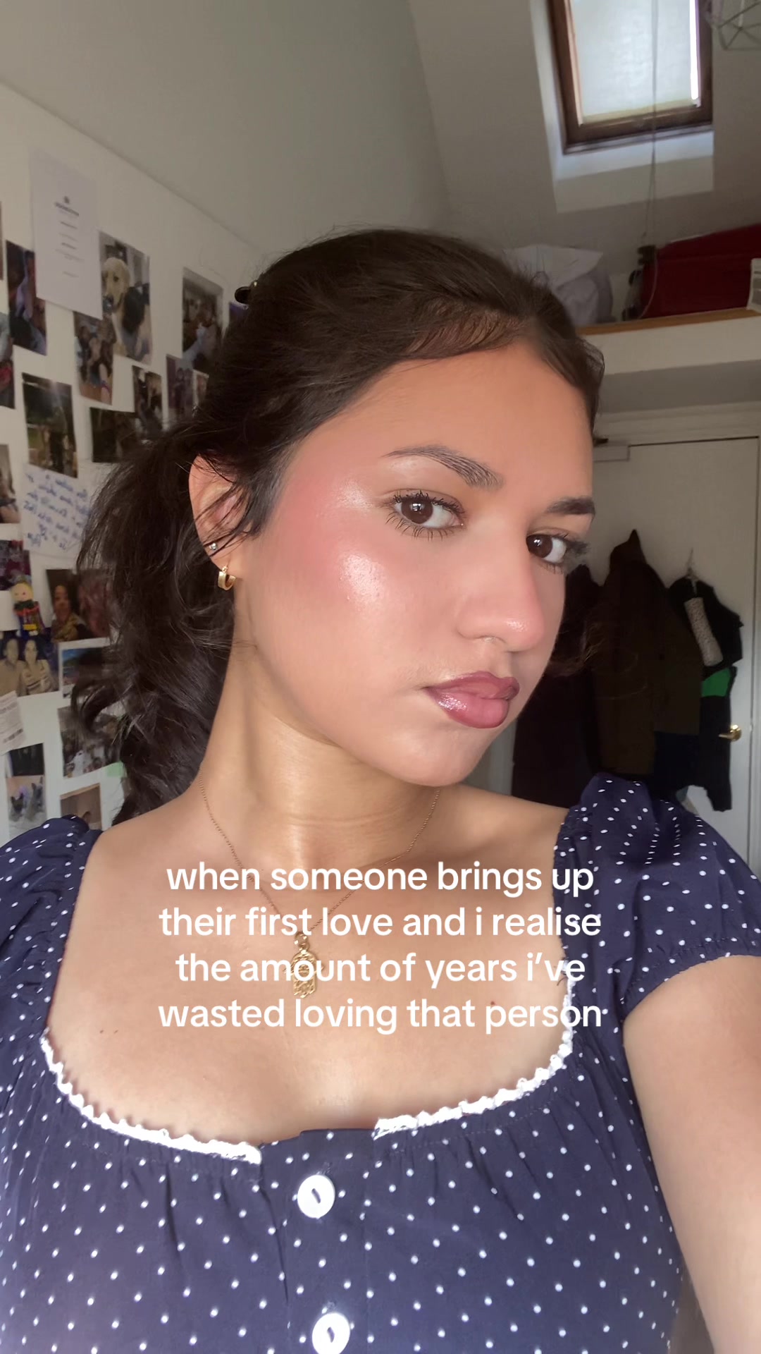 @user73923789283