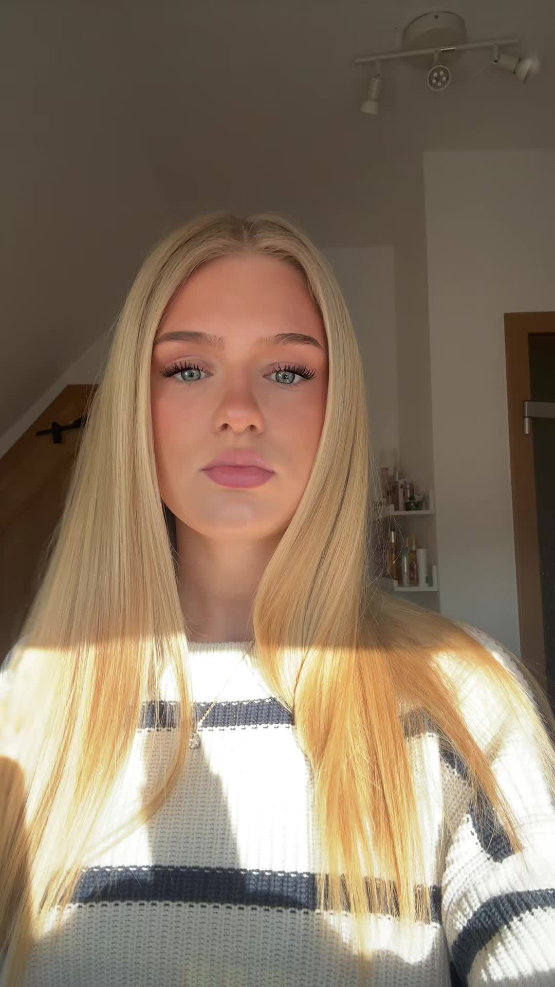 @Lara