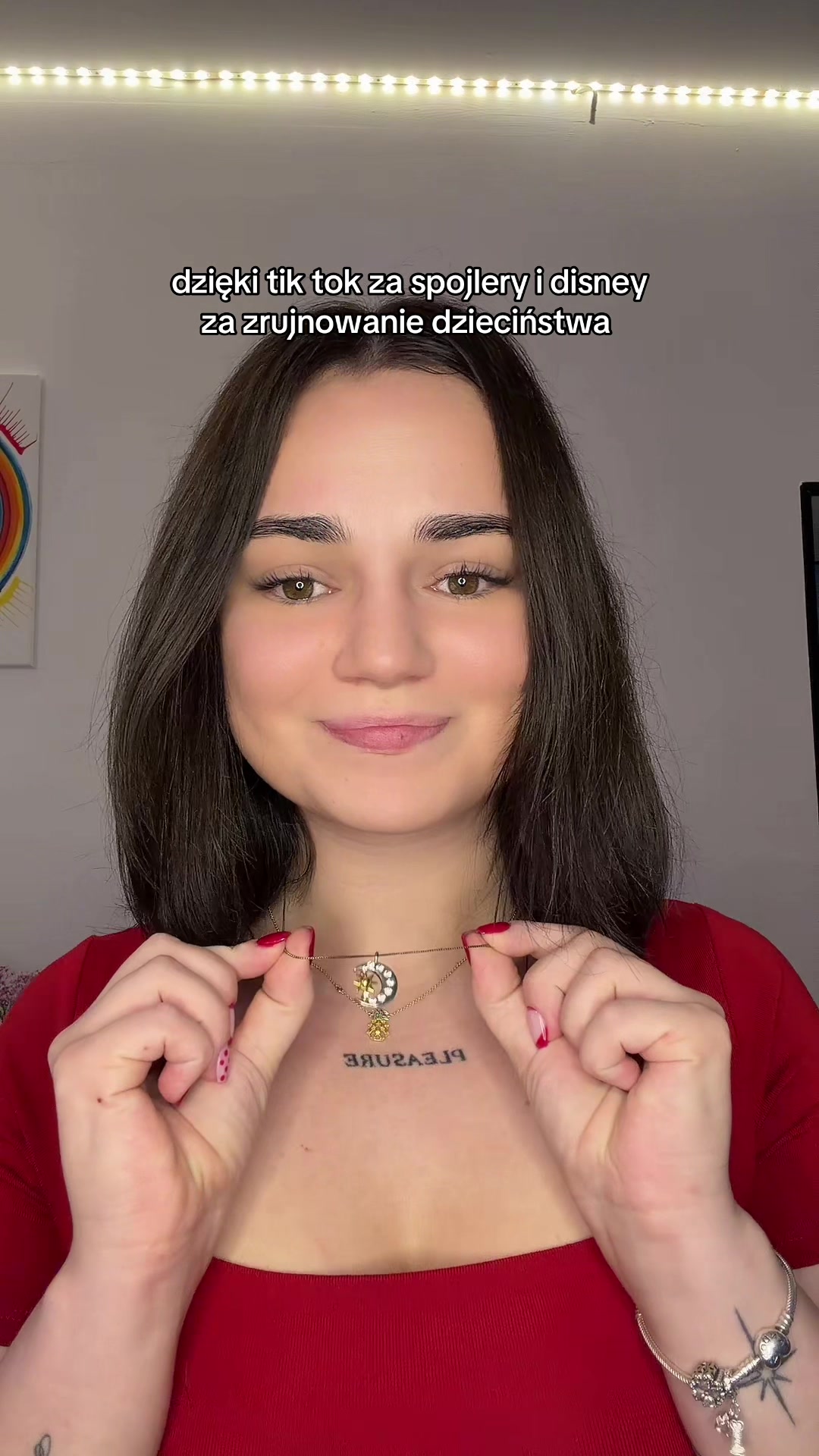 @ALiCjA🤍 ig:alaakowalska