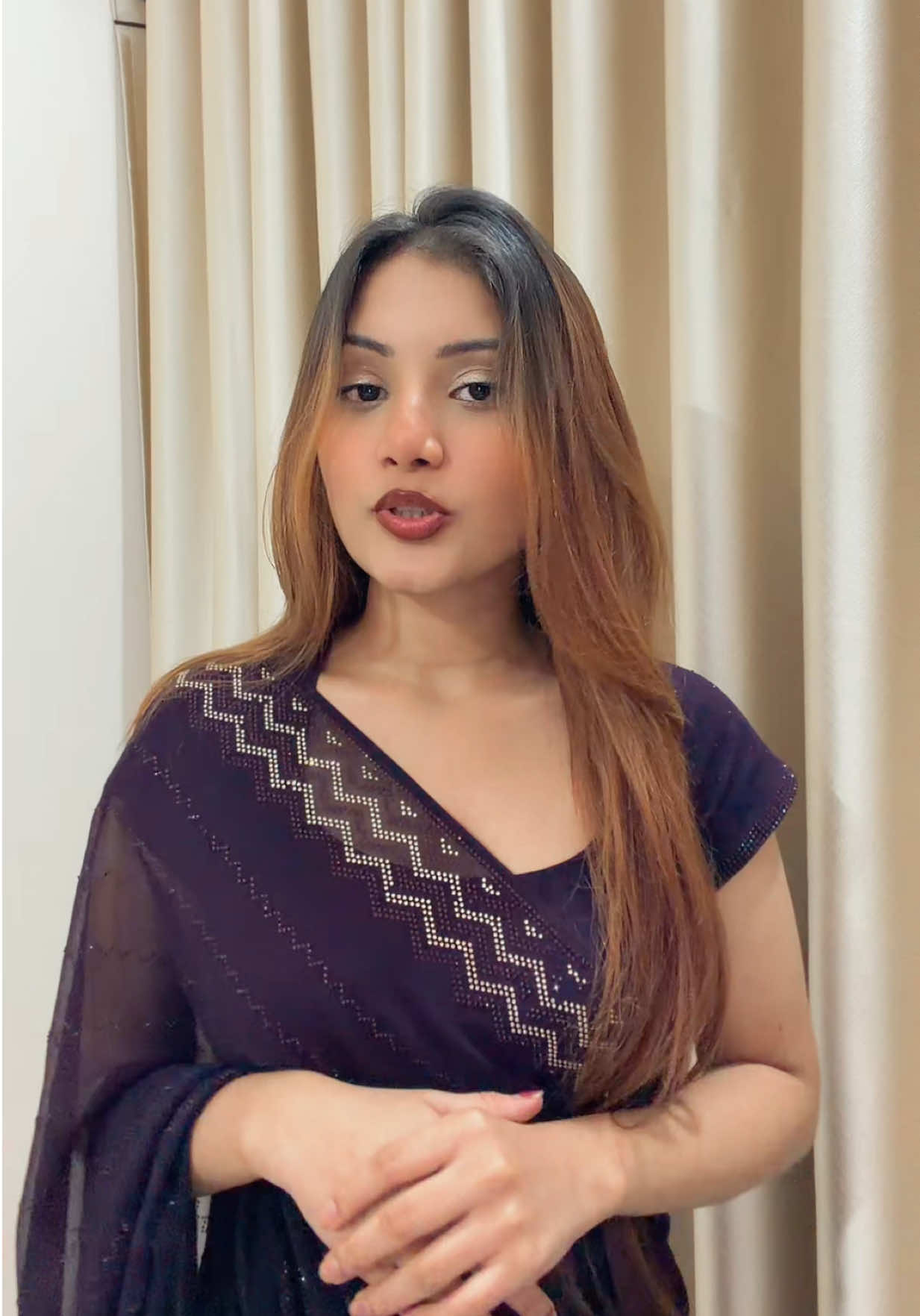 @Peraaa🫦