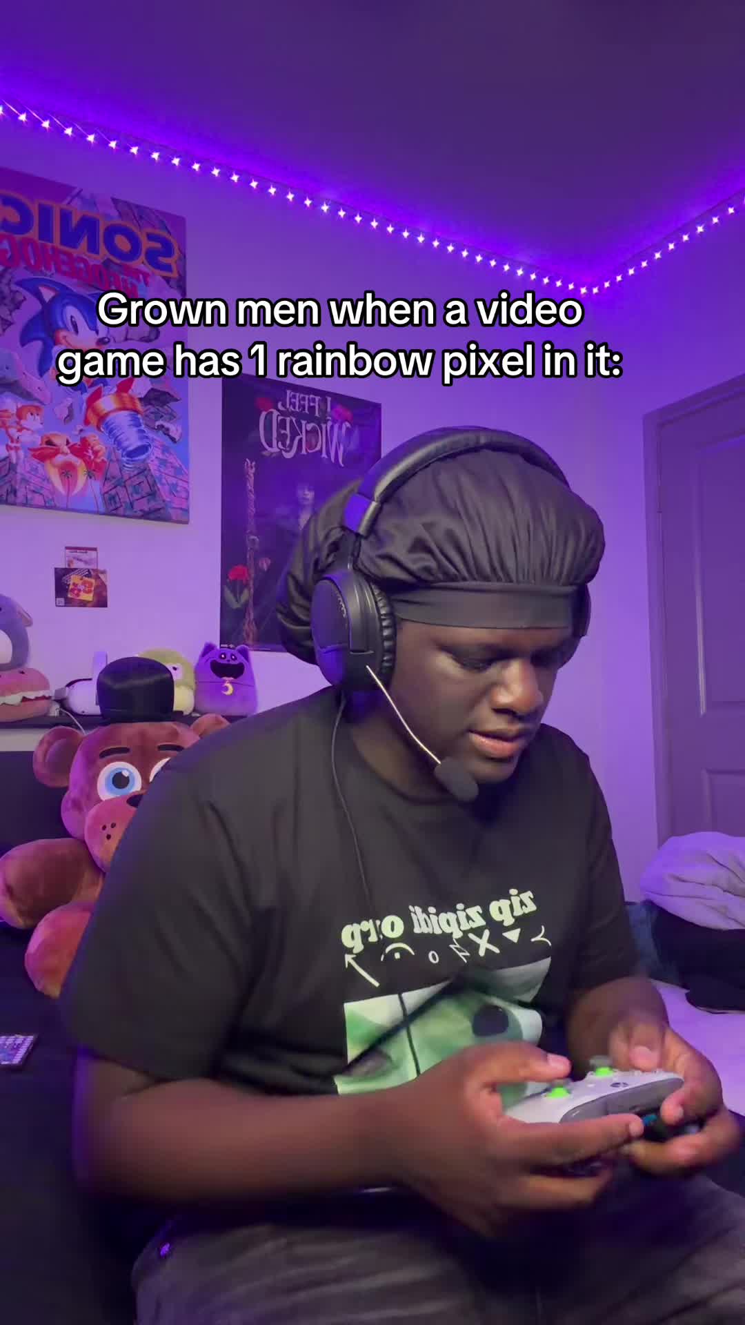 @Masonhedge00