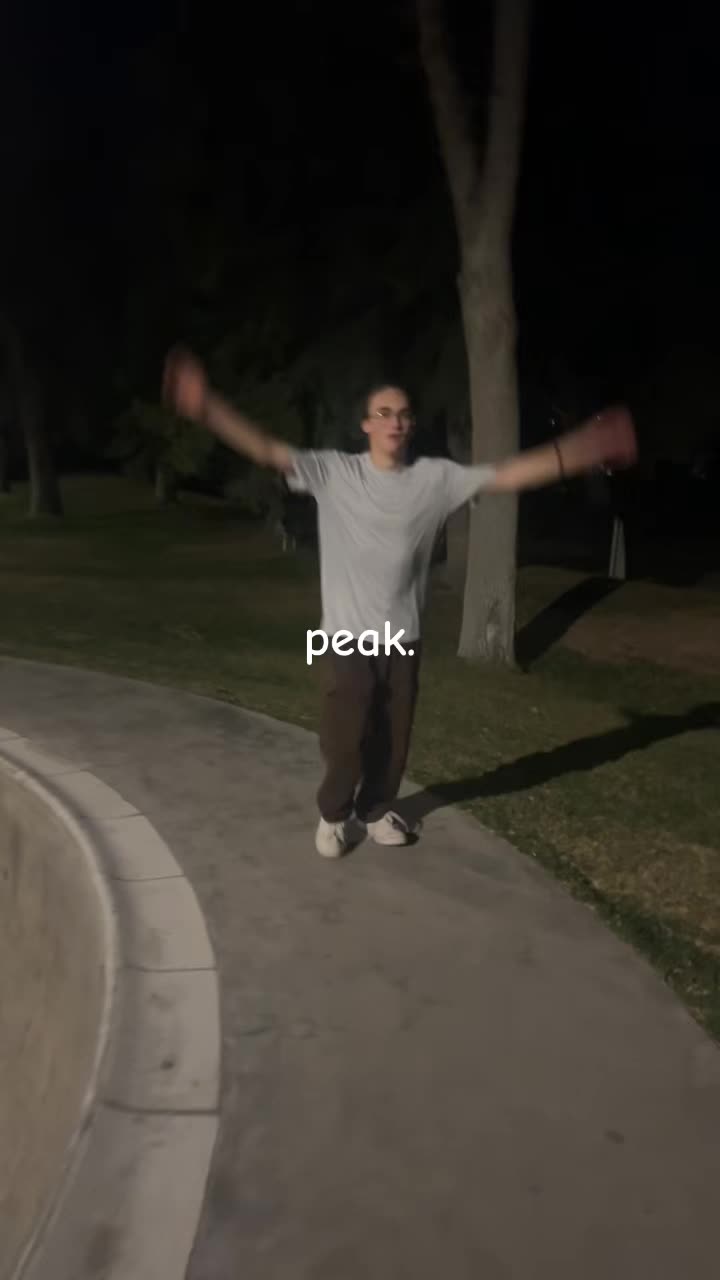 @T&diams;️⚰️🪽
