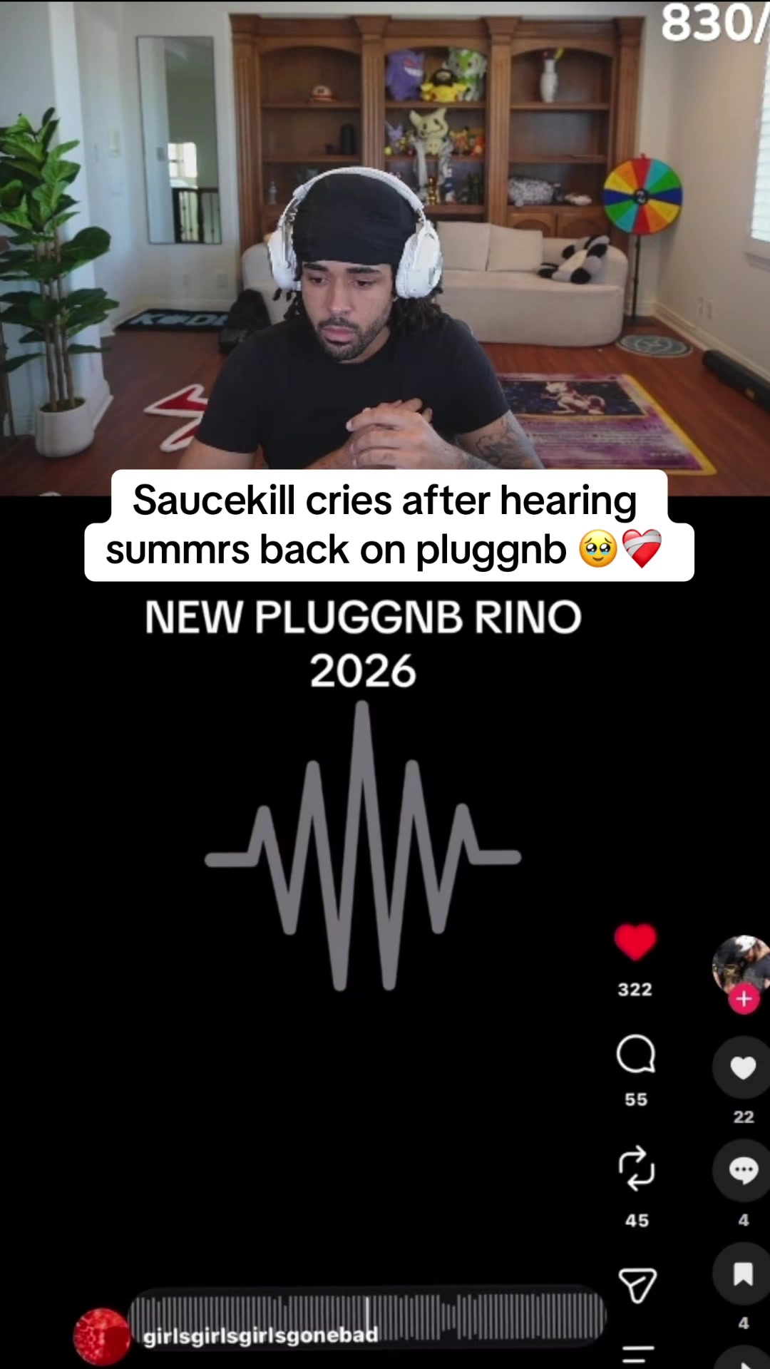 @saucekillplug