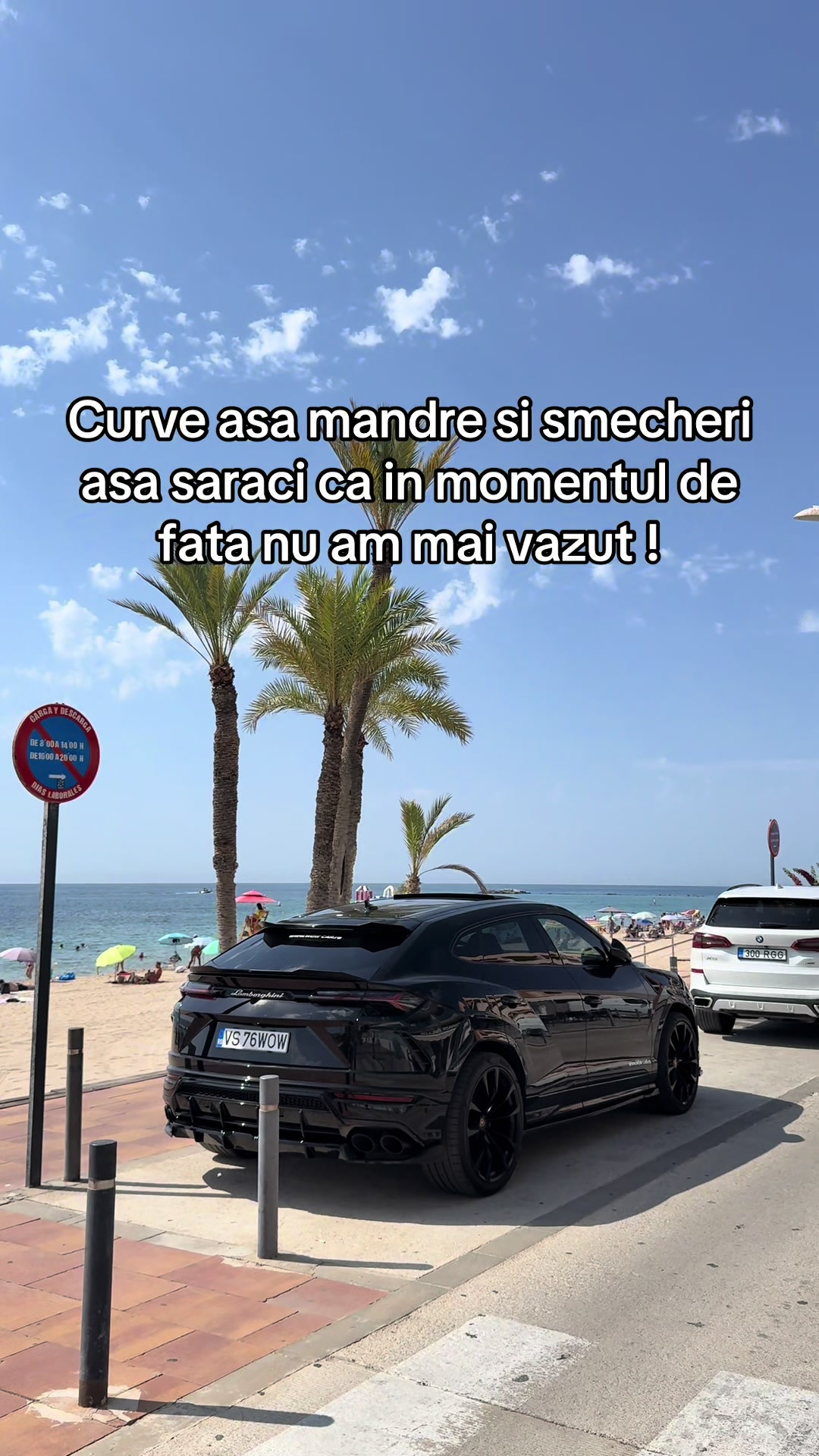 @www.WOW CAR.ro