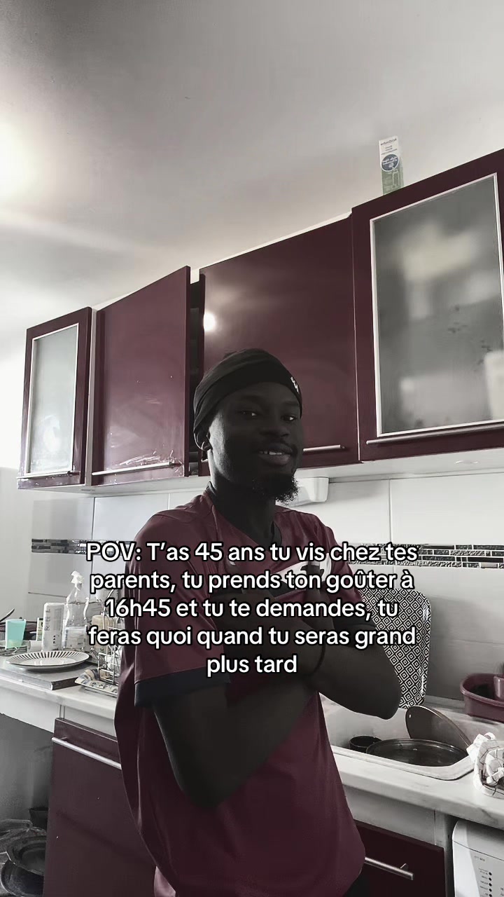 @depitcho_r11🇨🇬🇨🇩🇫🇷