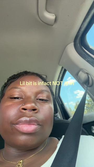 @?I don’t screw weirdos..thanks