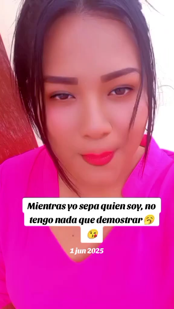 @Adelaida Gonzales G.
