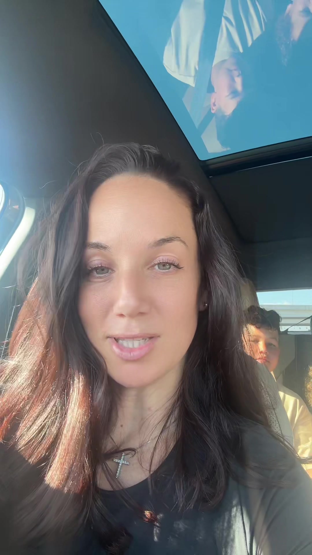 @Kayla