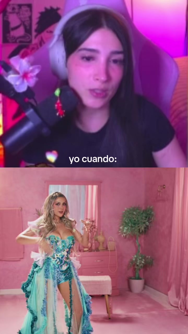@lex