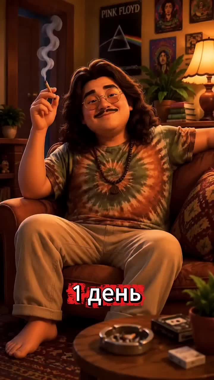 @Alex Germann