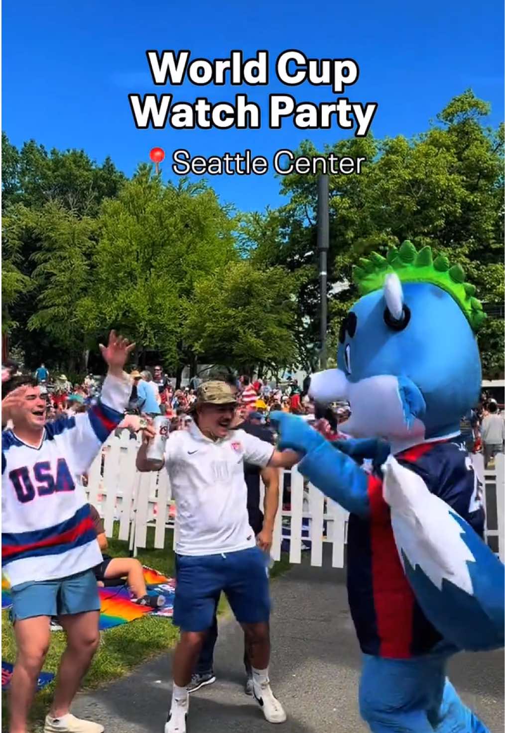 @FOX 13 Seattle