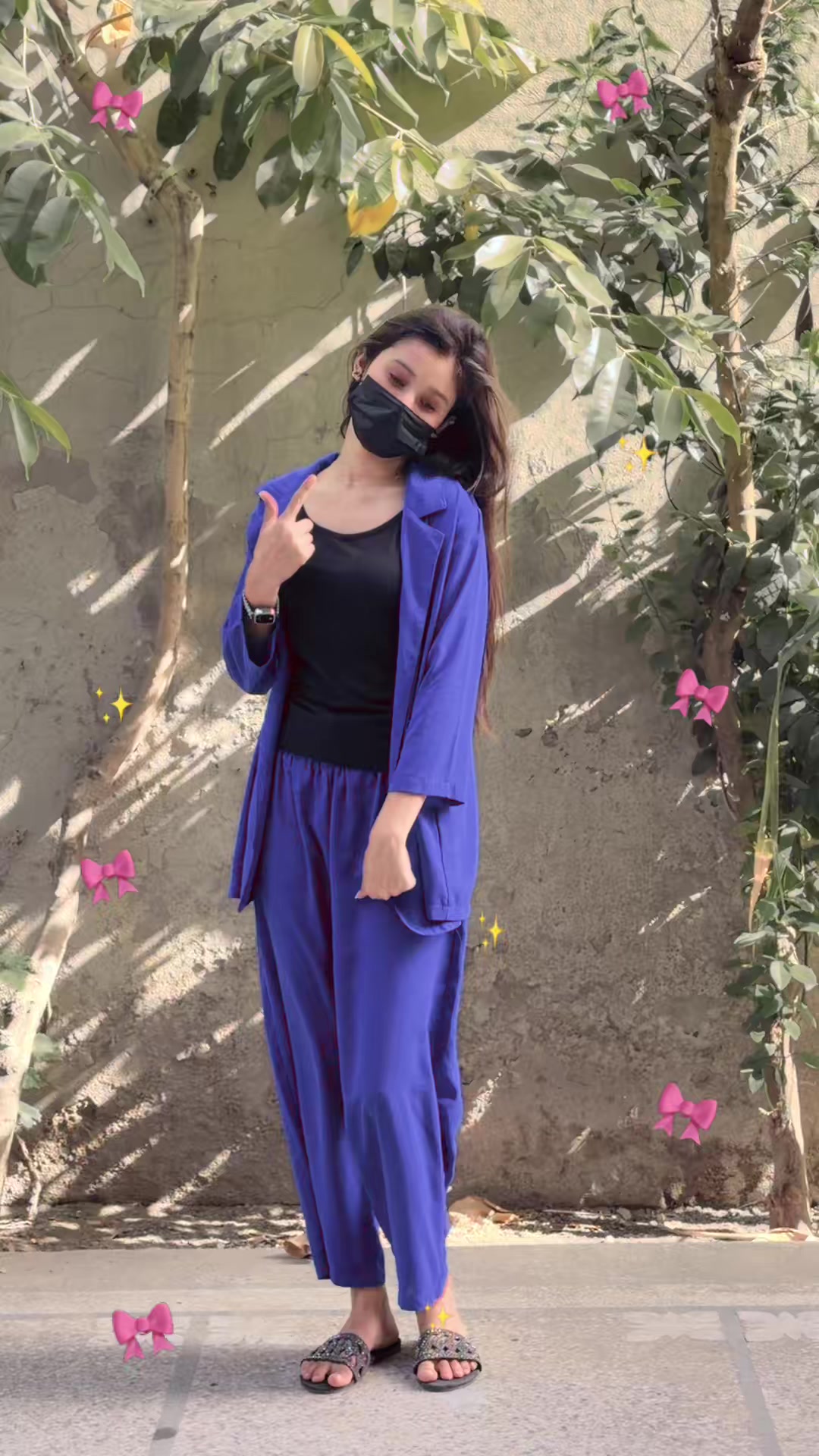 @fizzu_noor