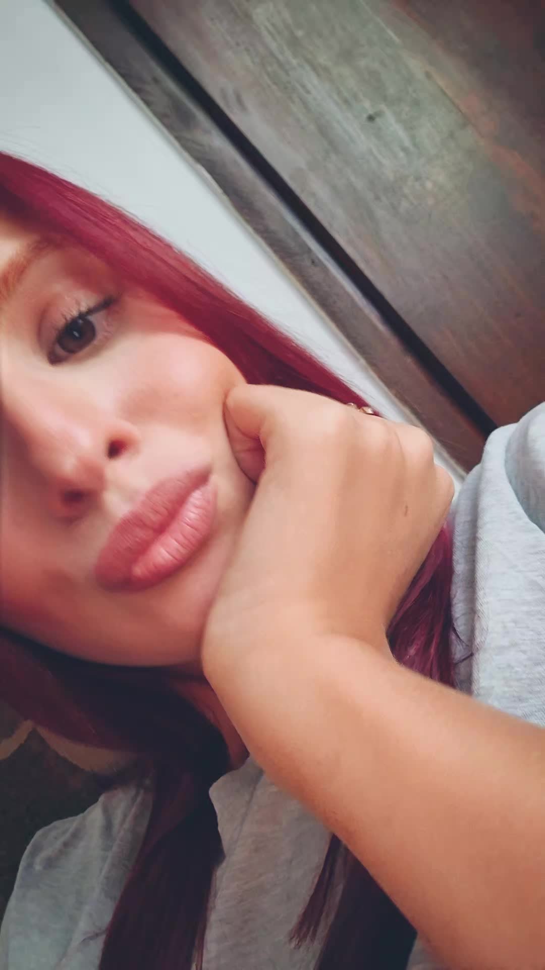 @hercegovac