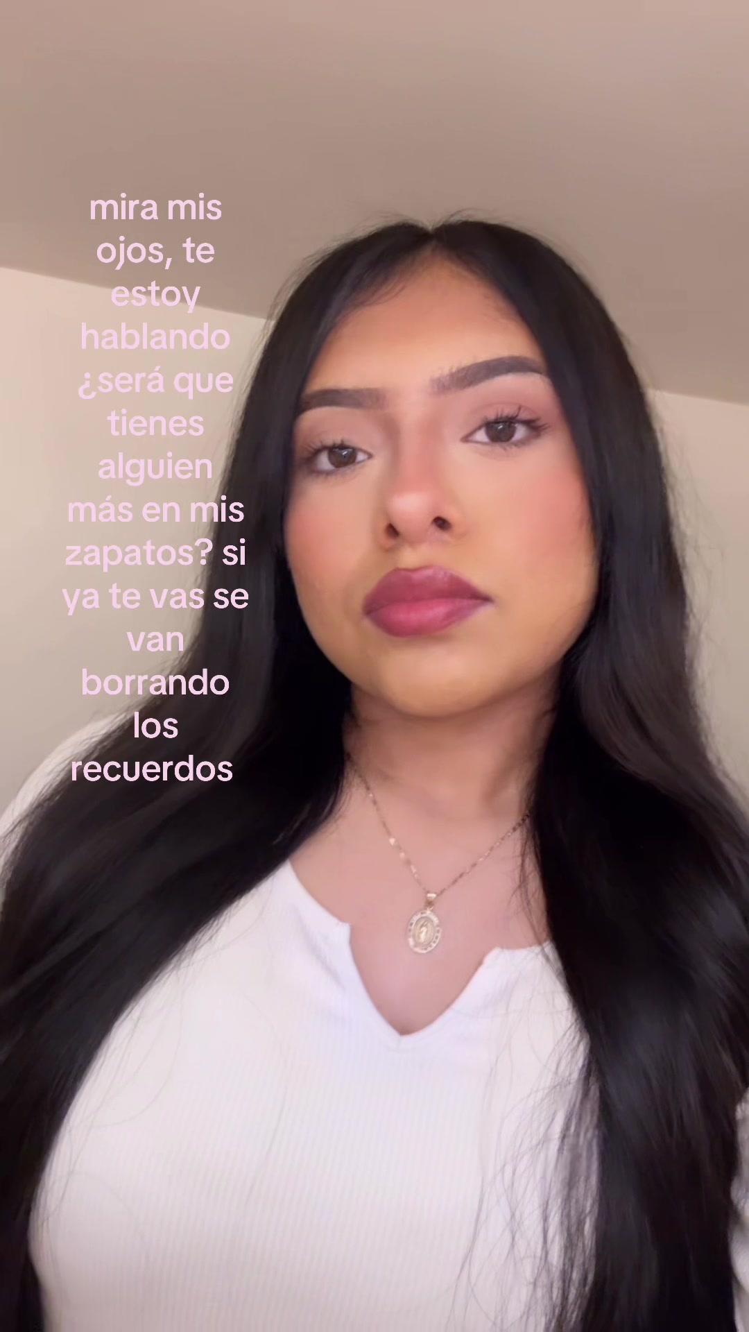 @esbeydi_solano0