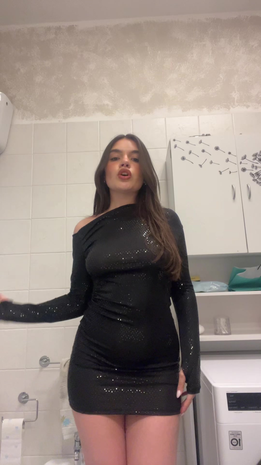 @ale