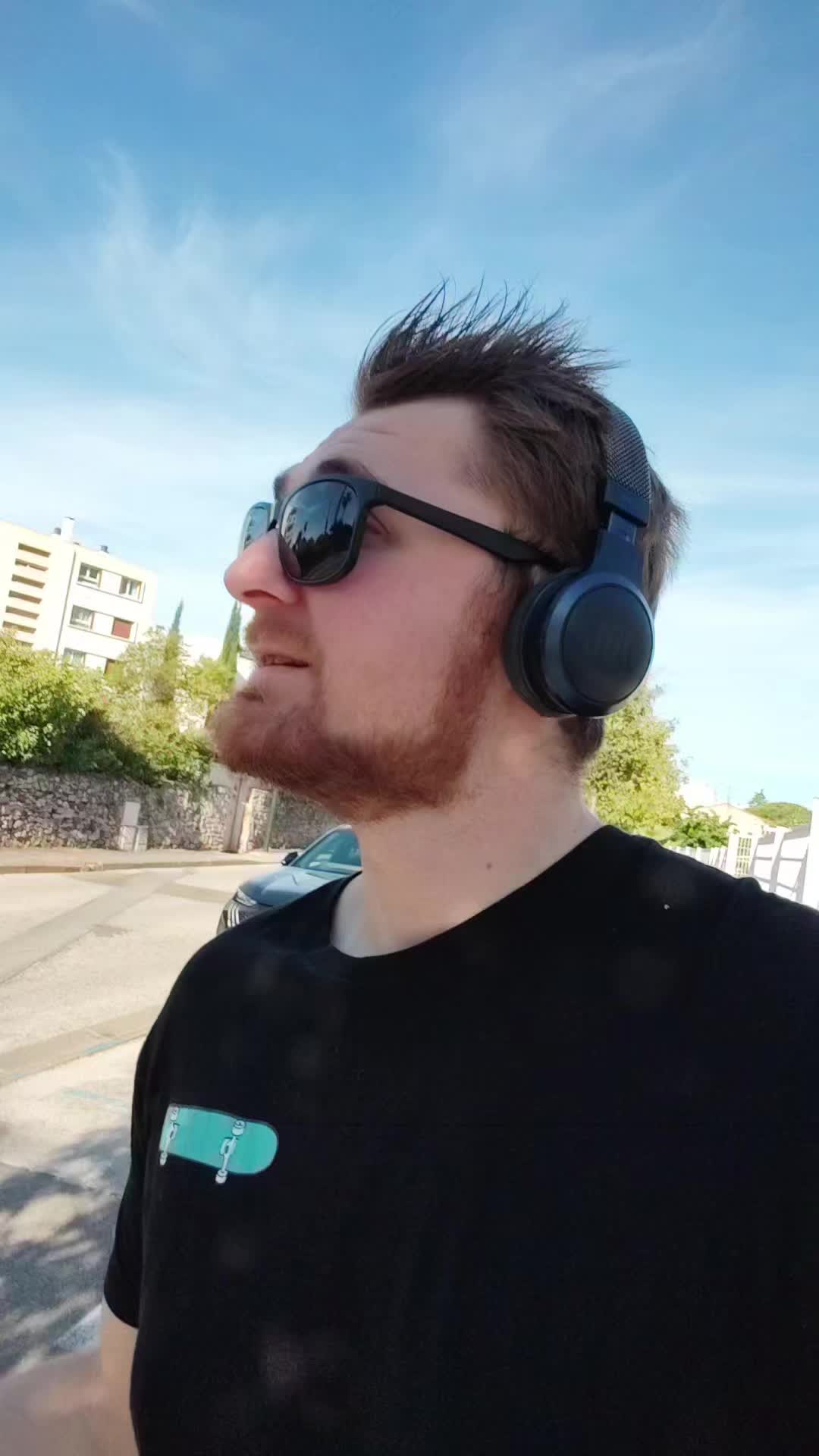 @max
