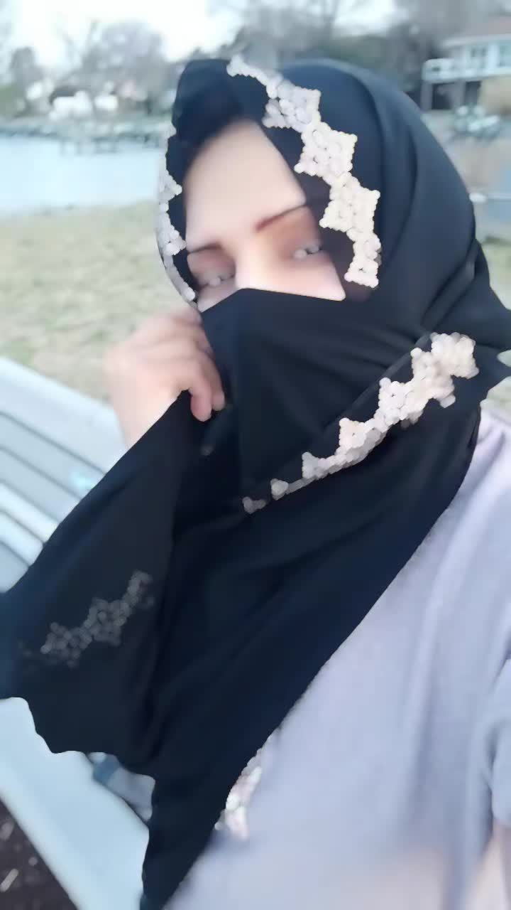@Rehana Amjad