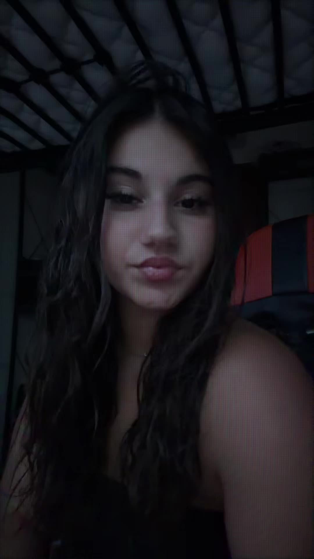 @𝓼𝓮𝓼𝓼𝓲𝓪