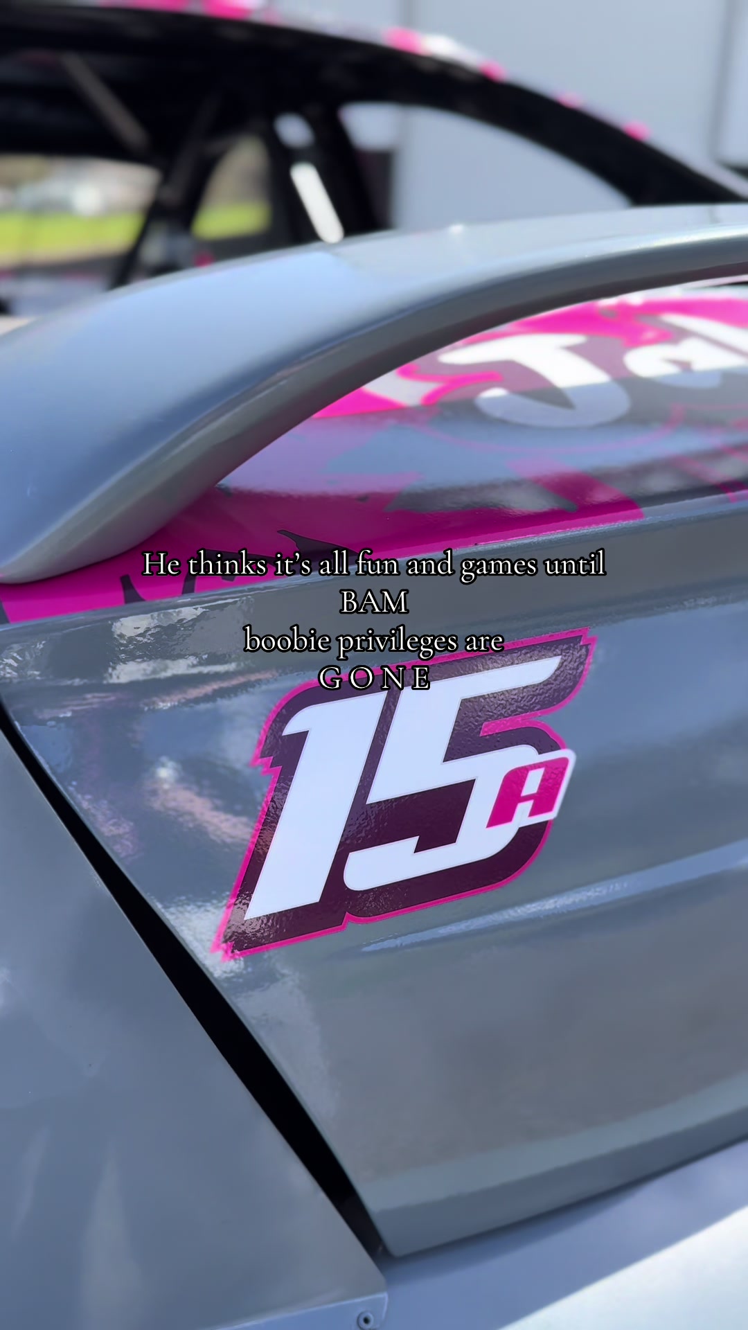 @🏁🤍15a🏁🤍