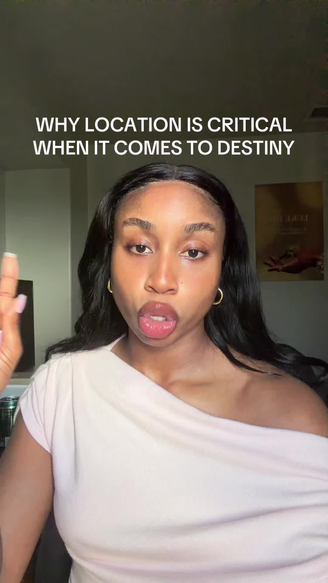 @TheStephUmeh