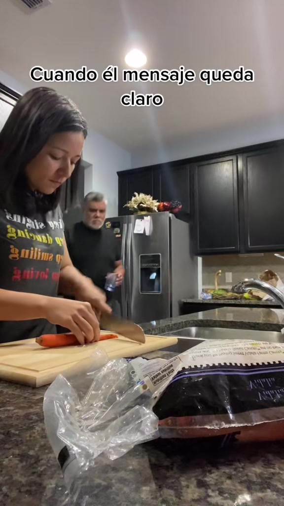 @Grace Rincón