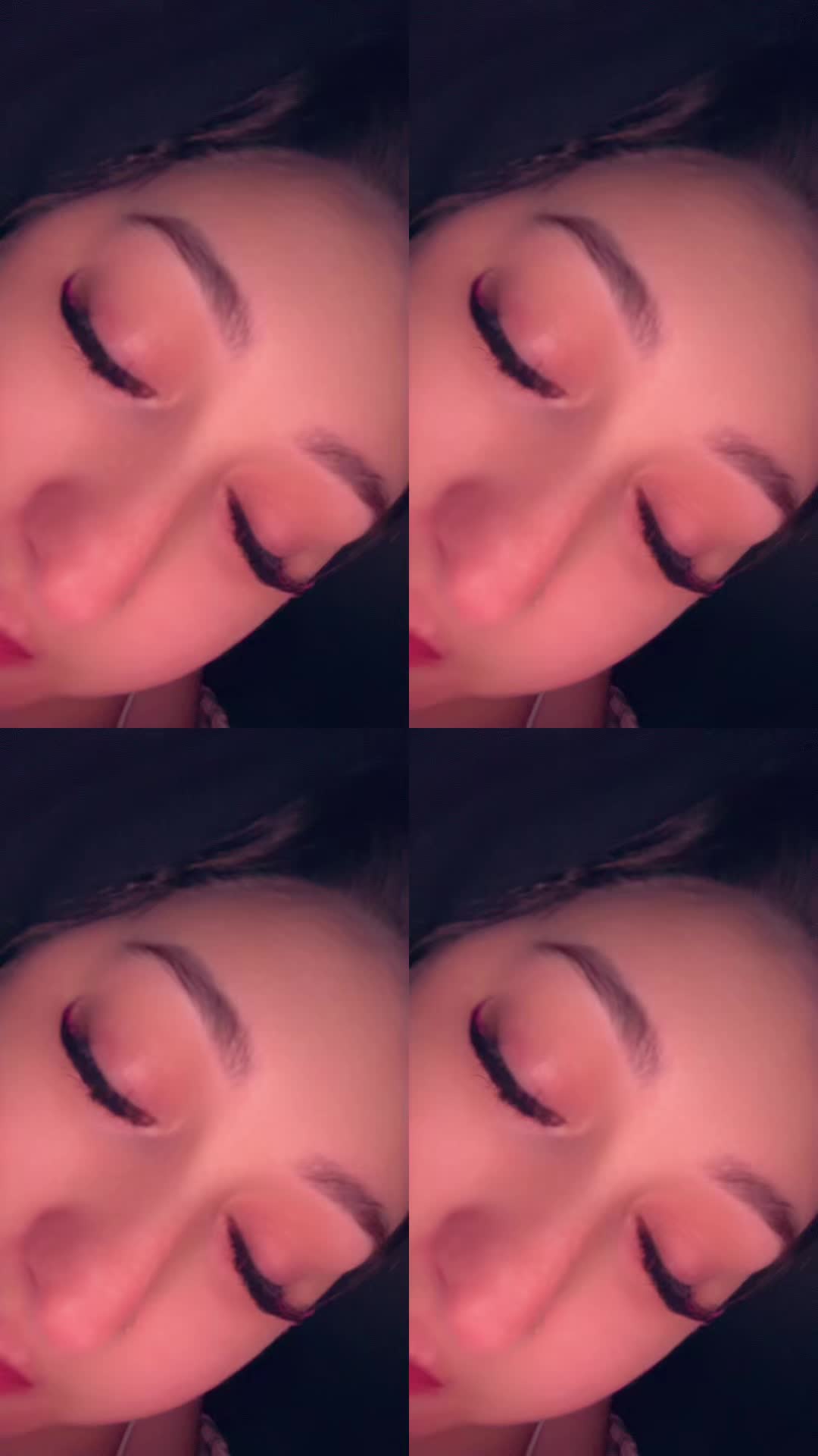 @MichelleElizabeth🌹🫶🏼