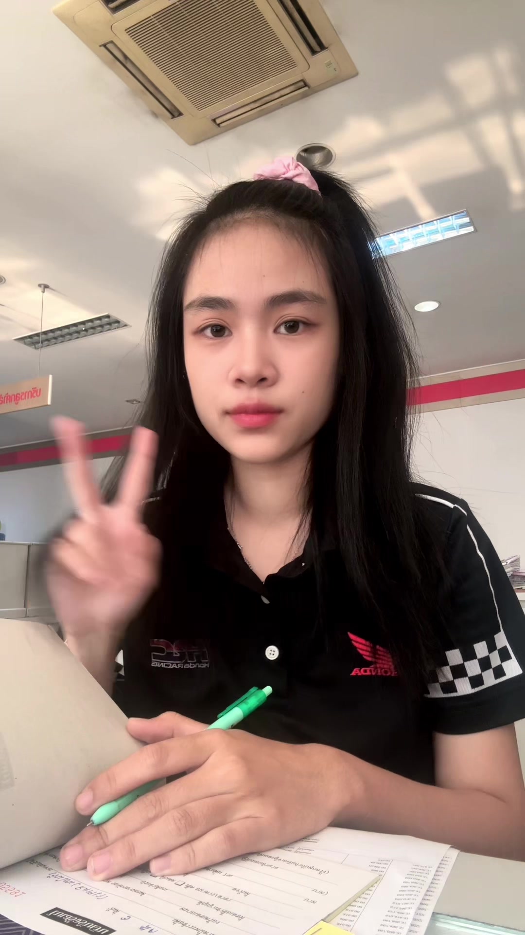 @ploypat12