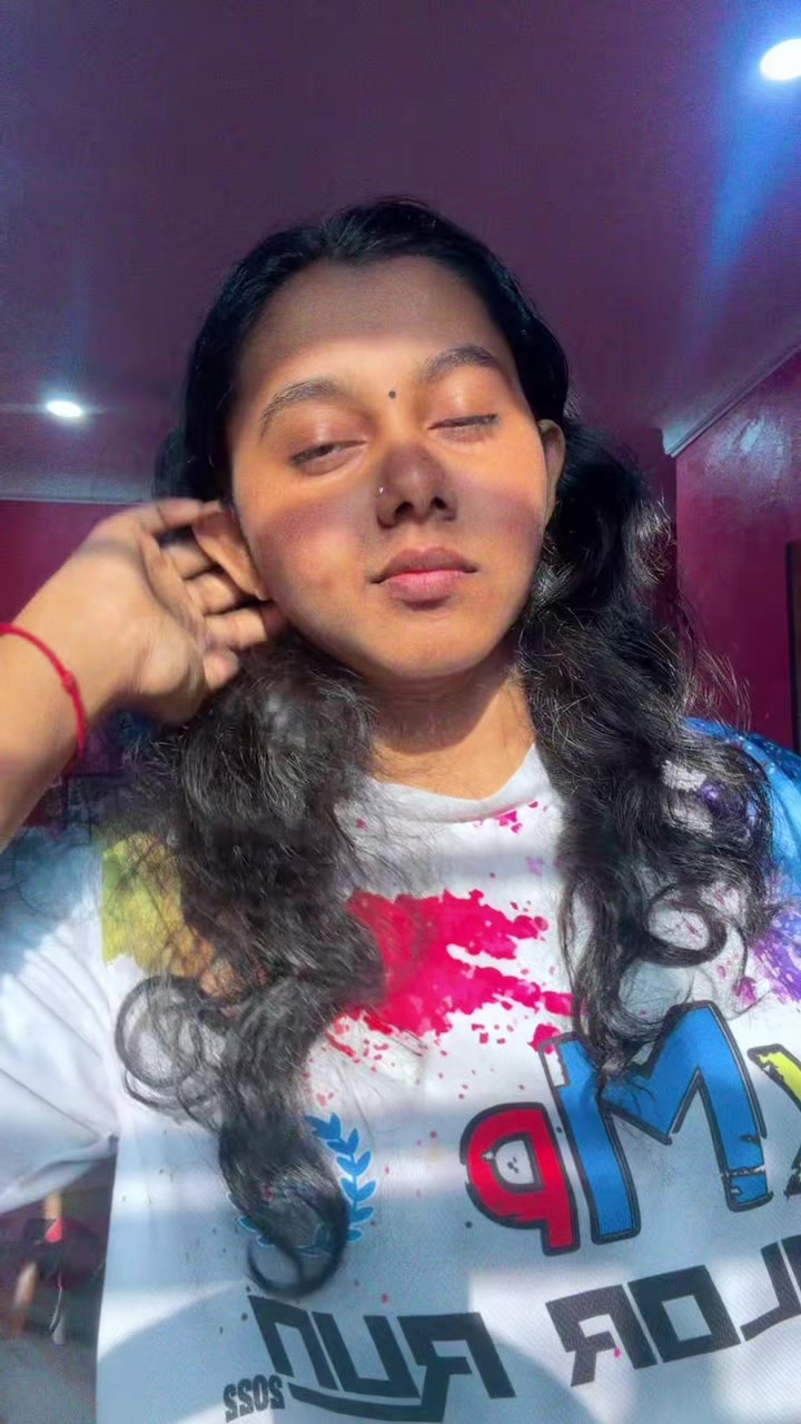 @Vaishnevi Thanarajoo💛✨