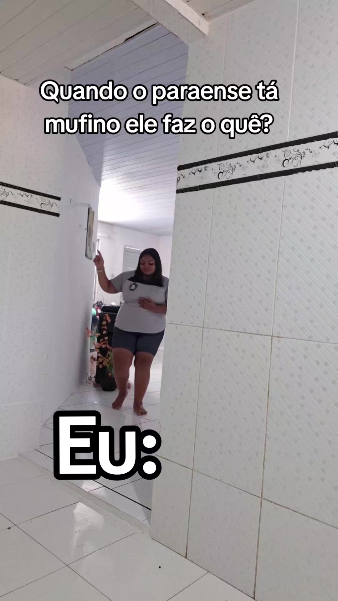 @Missi Rodrigues