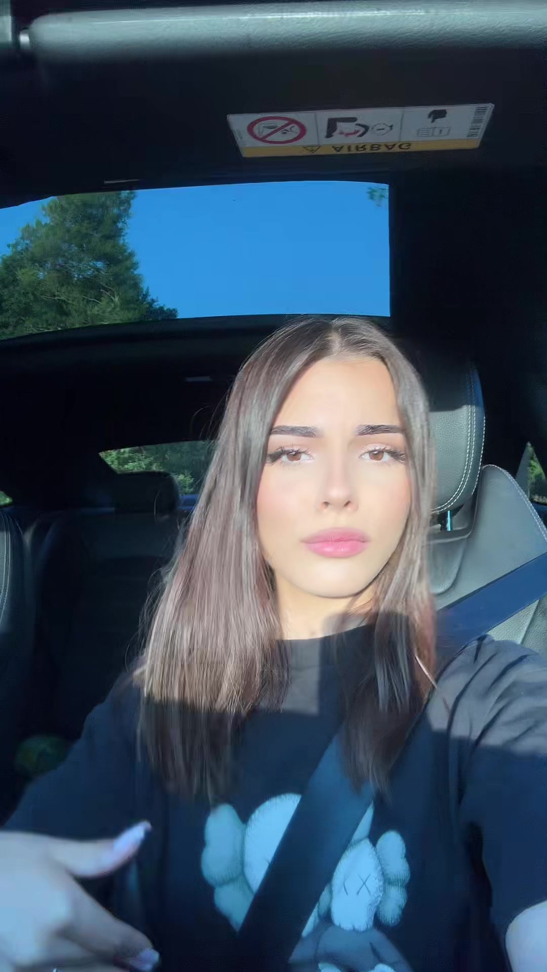 @Alicja💋
