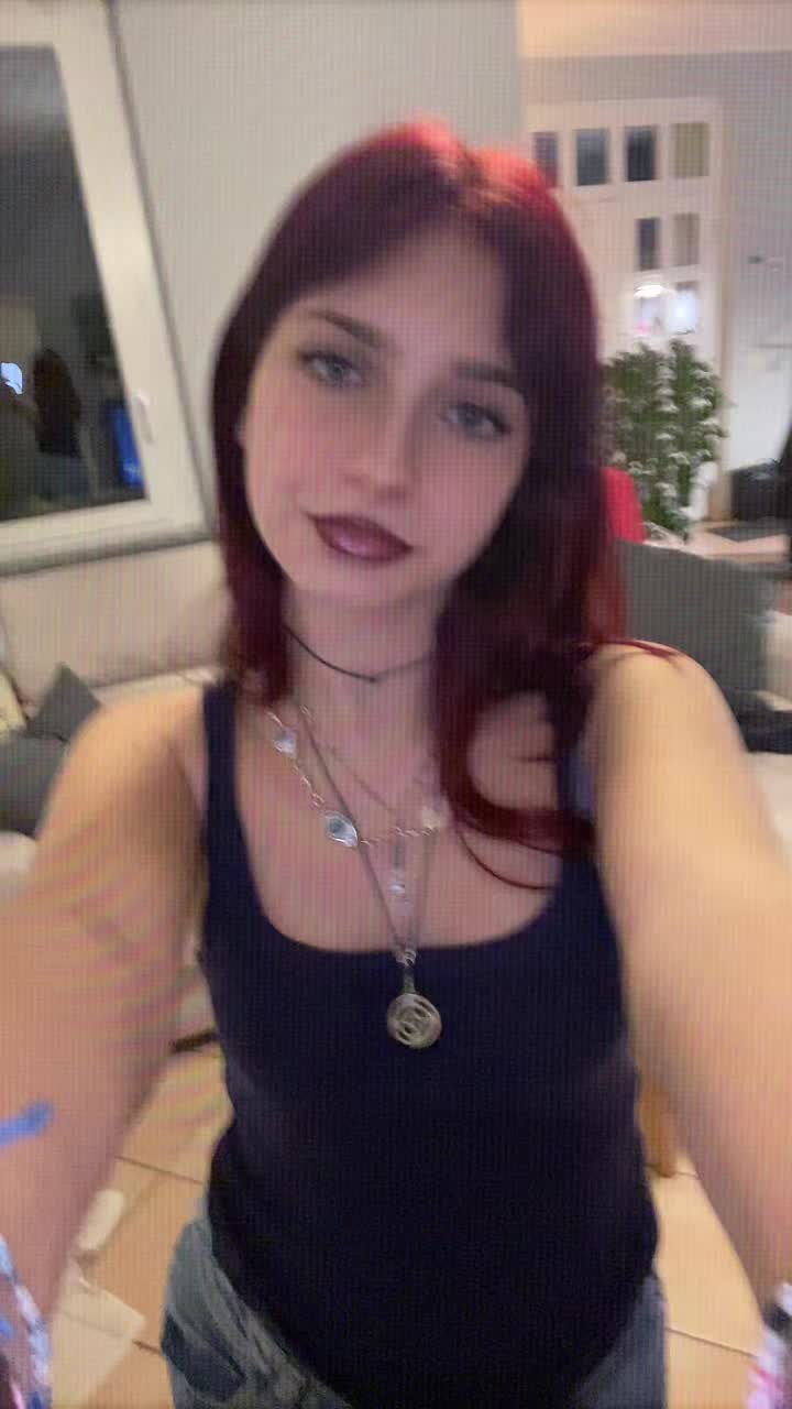 @annina44.44