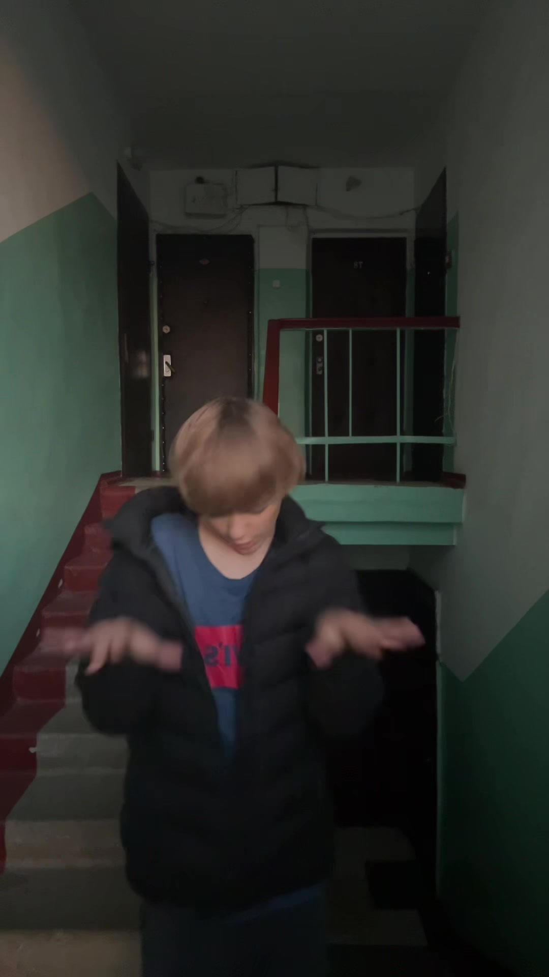 @тгк:sava