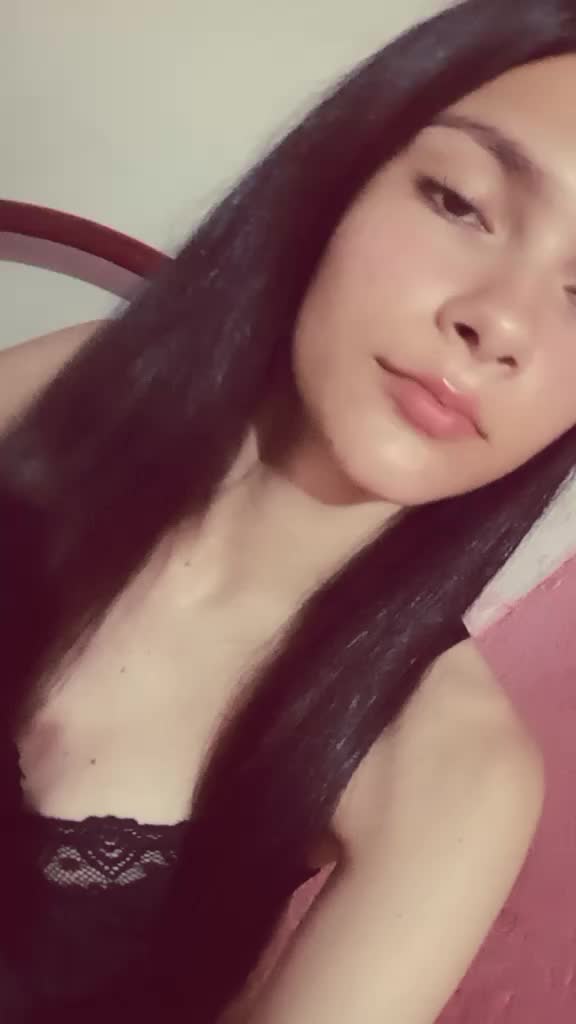 @Clara
