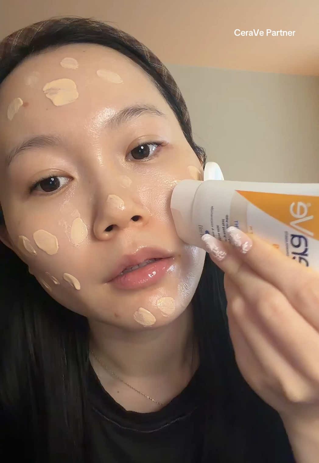 @Jenny Nguyen ✨🍒