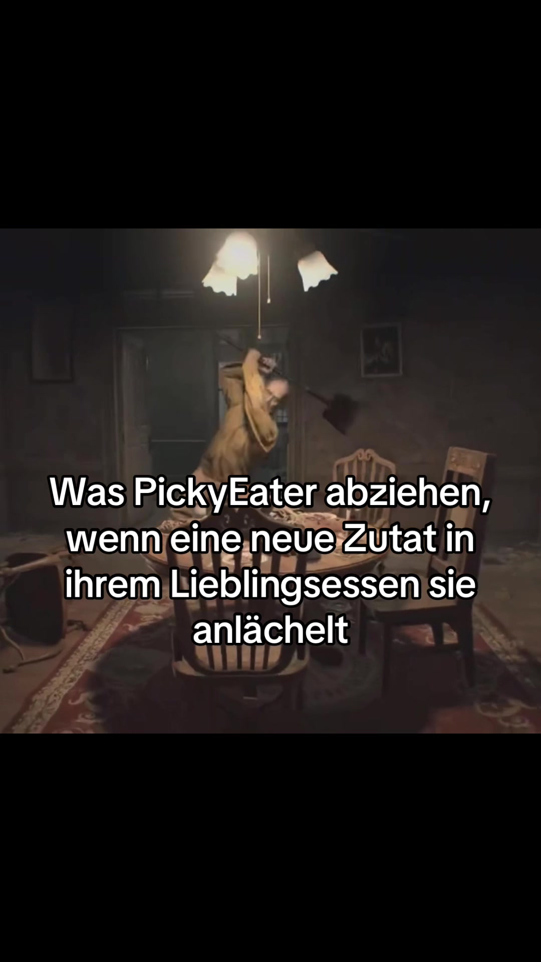 @nick